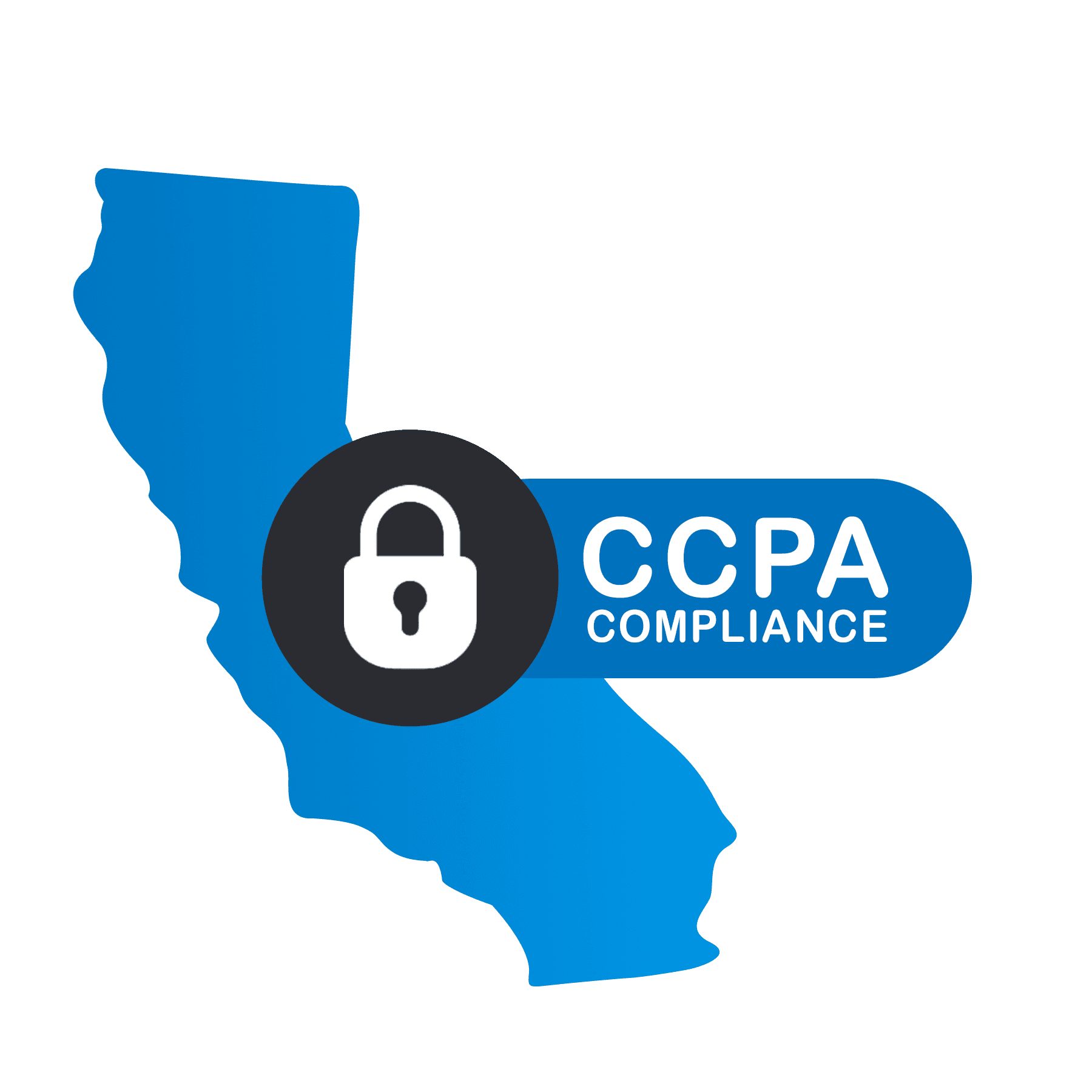 CCPA