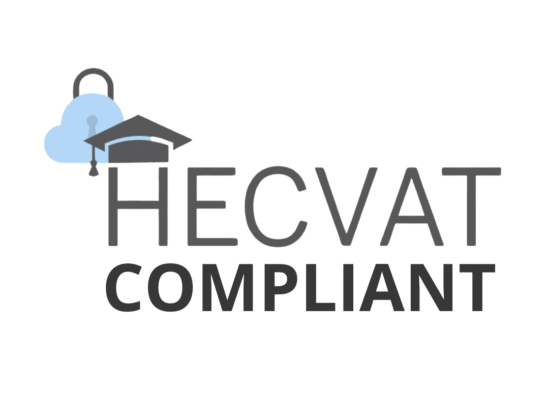 HECVAT