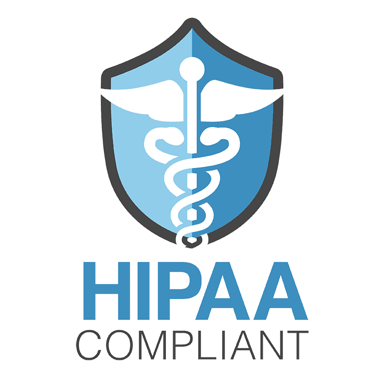 HIPAA
