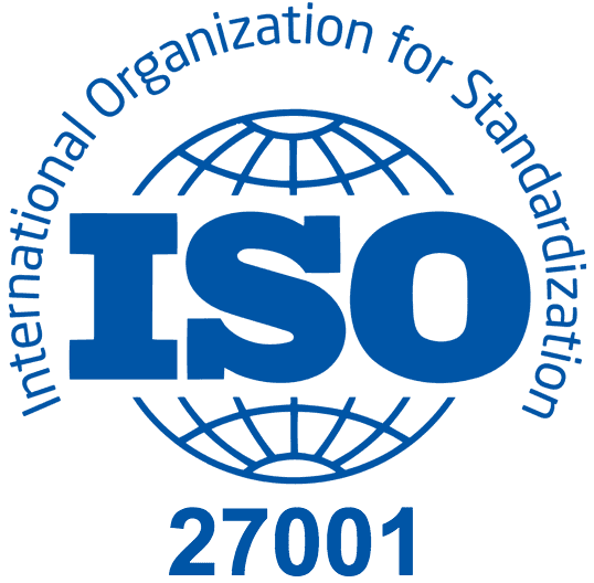 ISO