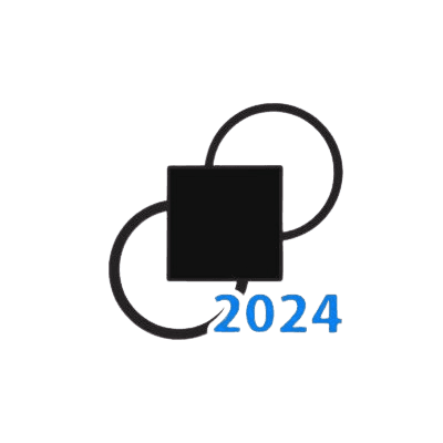ICERI2024 Proceedings (IATED 2024) logo