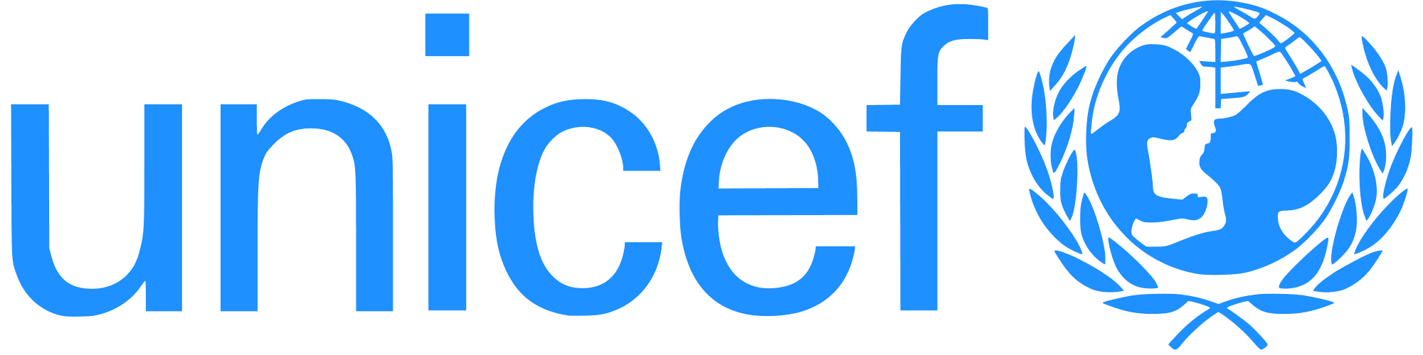 UNICEF Knowledge Portal — Review of Management Responses to Humanitarian Evaluations logo