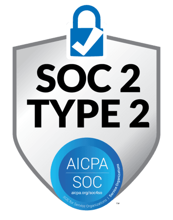 SOC2