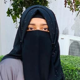 Mehak Afzal, MPhil Applied Linguistics Scholar at GIFT University in Gujranwala, Pakistan
